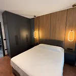 Apartament Forumland Modern Center 60sqm 2 Beds !