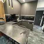 Apartament Forumland Modern Center 60sqm 2 Beds ! *