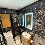 Forumland Modern Center 60sqm 2 Beds ! Thessaloníki