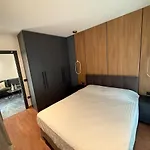 Lejlighed Forumland Modern Center 60sqm 2 Beds !