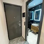 Lejlighed Forumland Modern Center 60sqm 2 Beds !