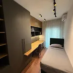 Lejlighed Forumland Modern Center 60sqm 2 Beds ! *